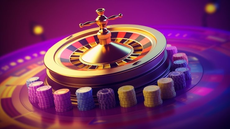 luva bet app