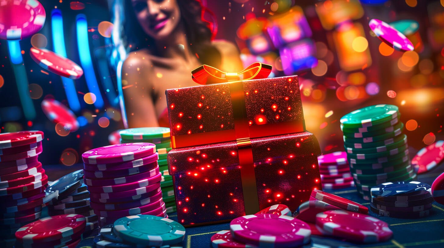 luva bet app