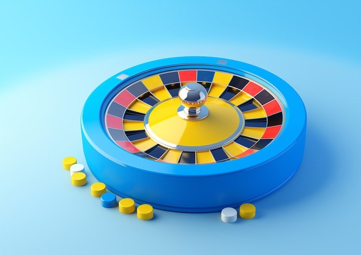 luva bet app
