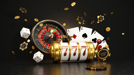 luva bet app