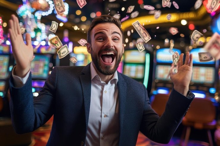 luva bet app