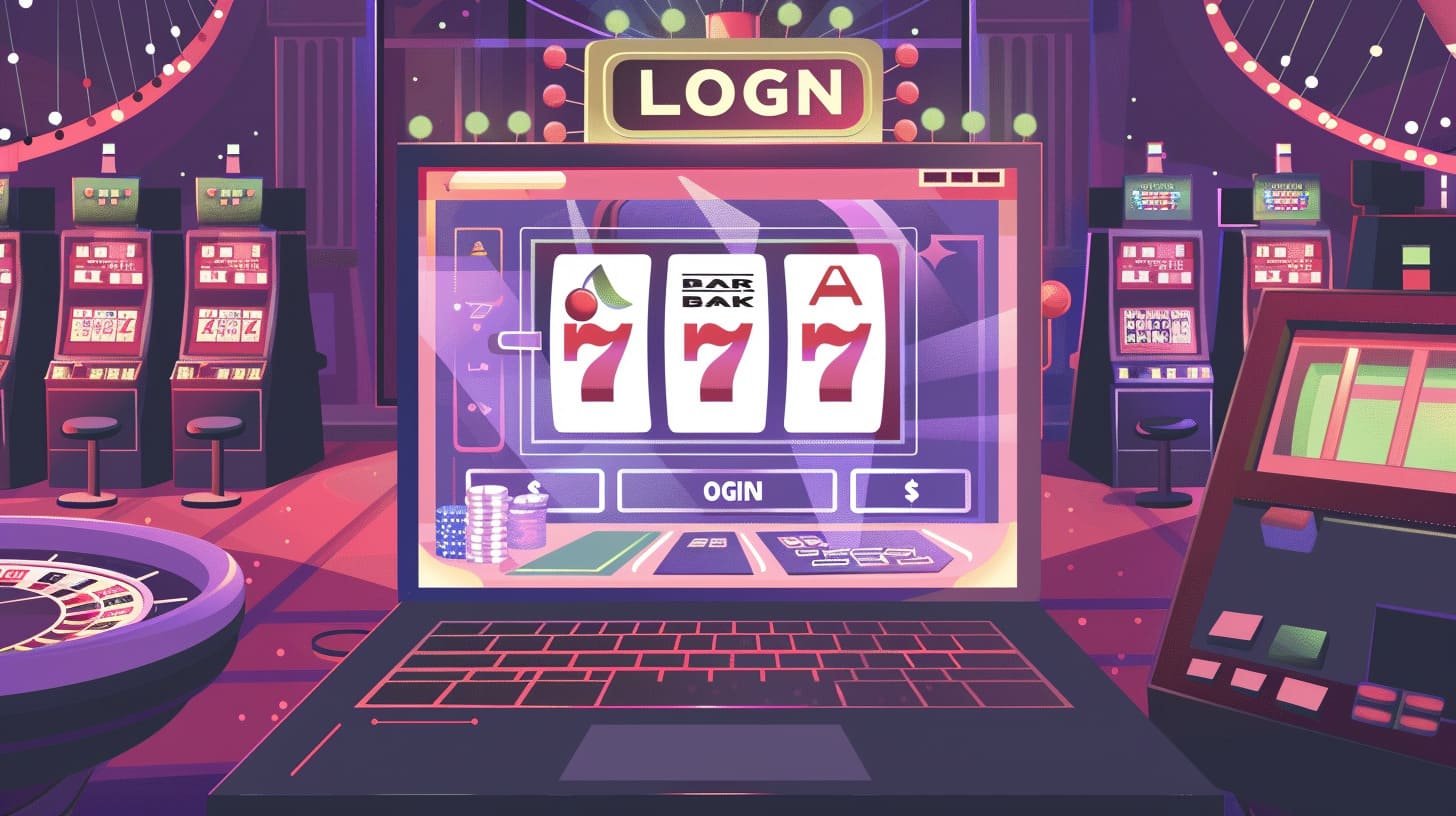 luva bet app