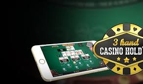 luva bet app