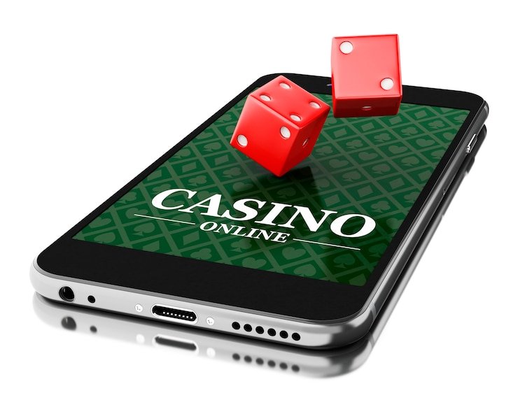 luva bet app