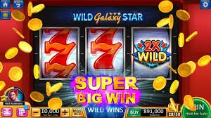 luva bet app
