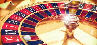 luva bet app