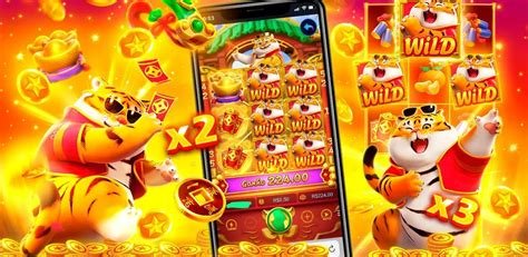 luva bet app