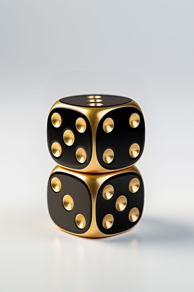 luva bet app