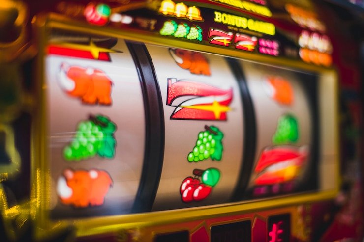 luva bet app luva bet app