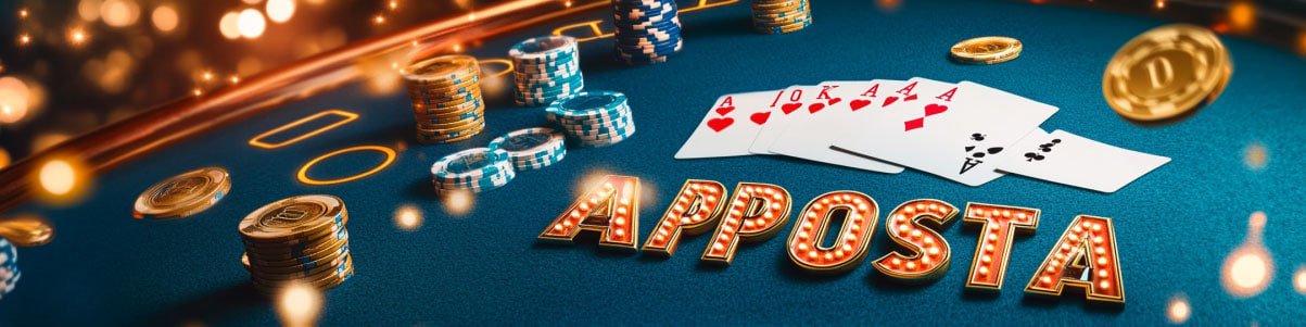 luva bet app