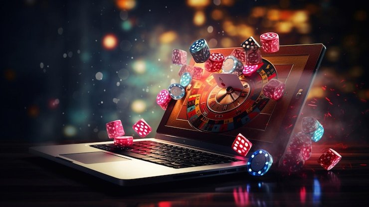 luva bet app
