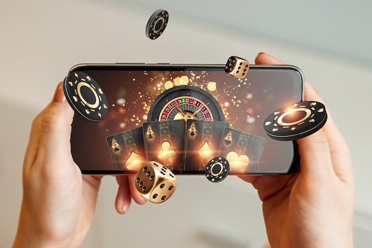 luva bet app