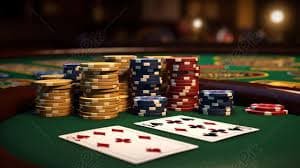 luva bet app