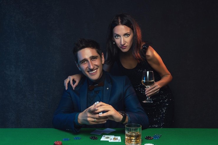 luva bet app