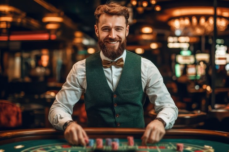 luva bet app luva bet app