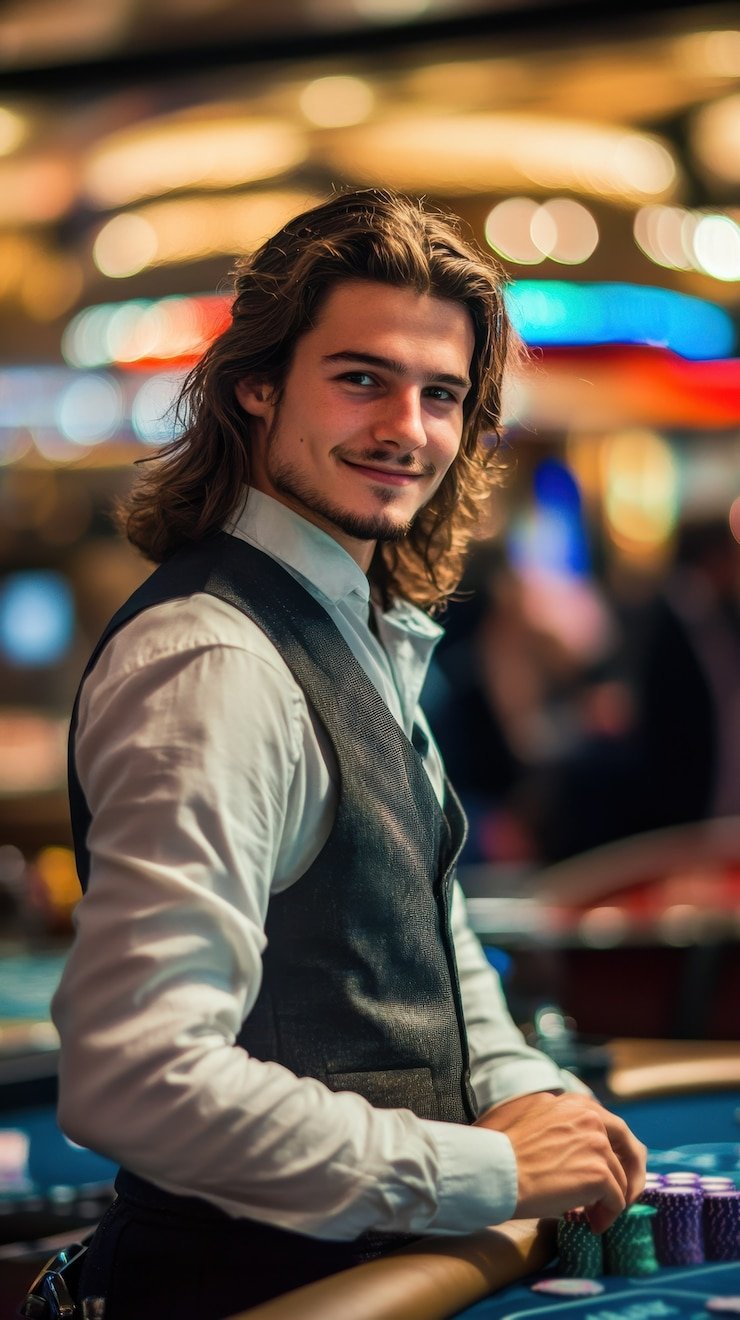 luva bet app