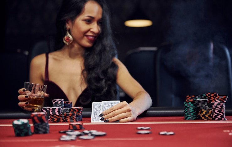 luva bet app