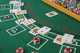 luva bet app